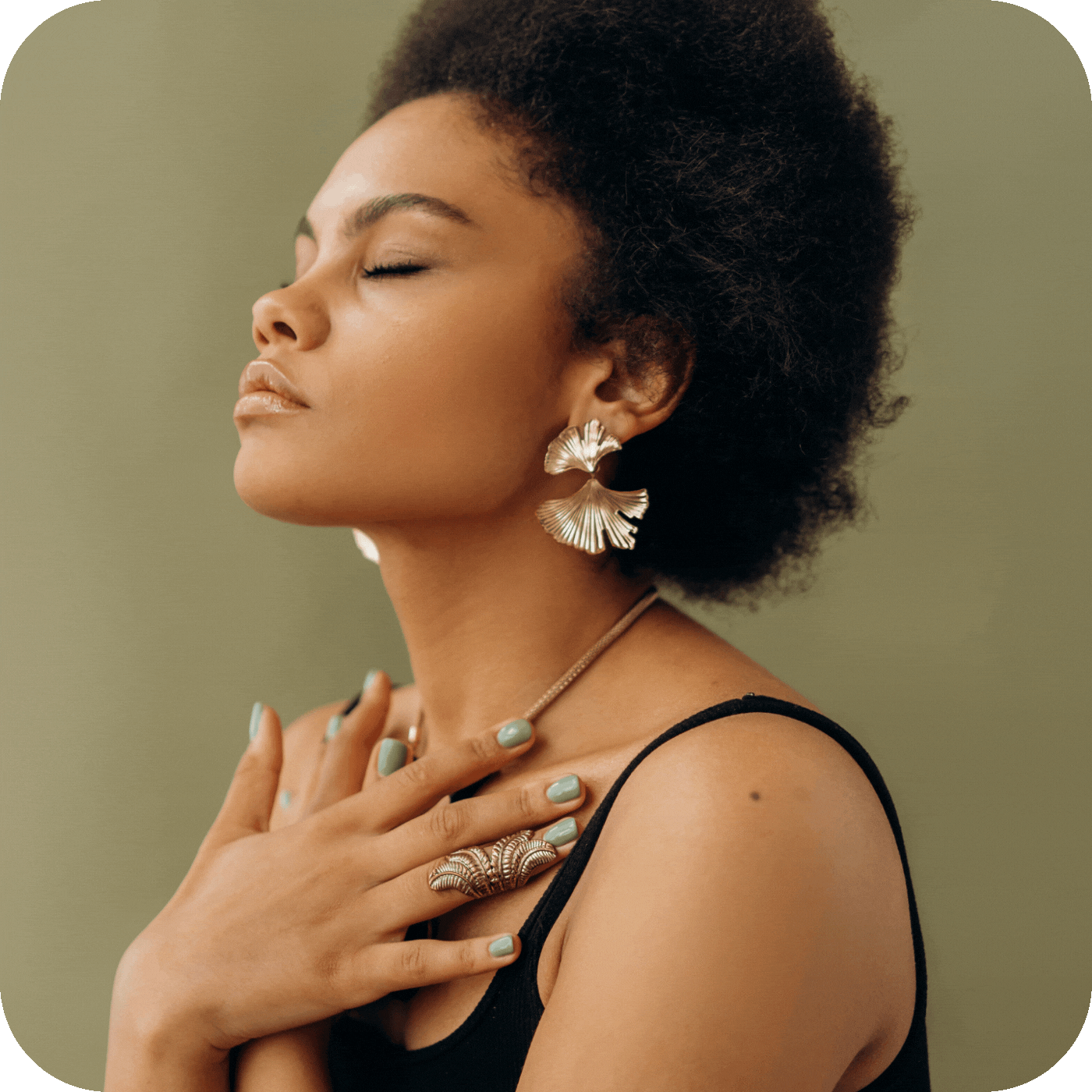 aumentare followers italia aumentare followers italia