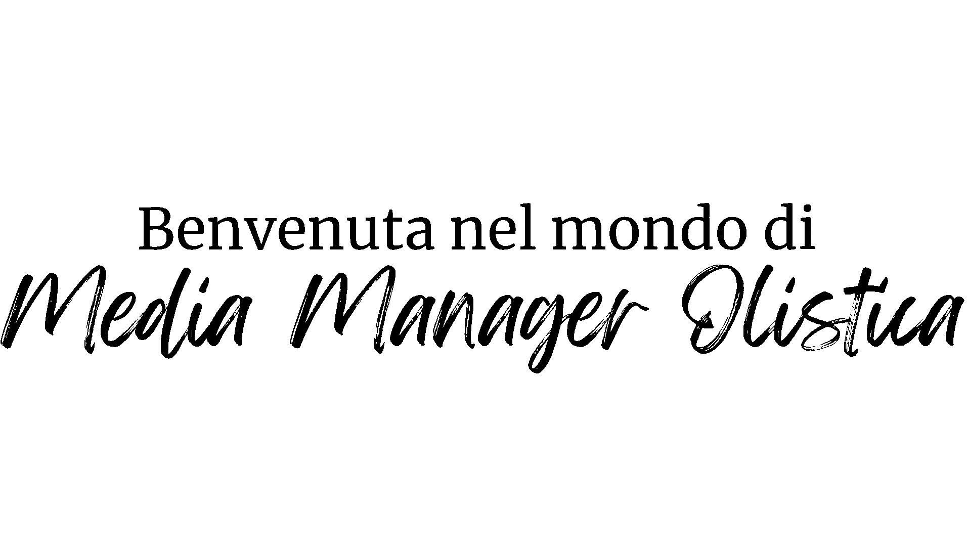 business digitale olistico business digitale olistico